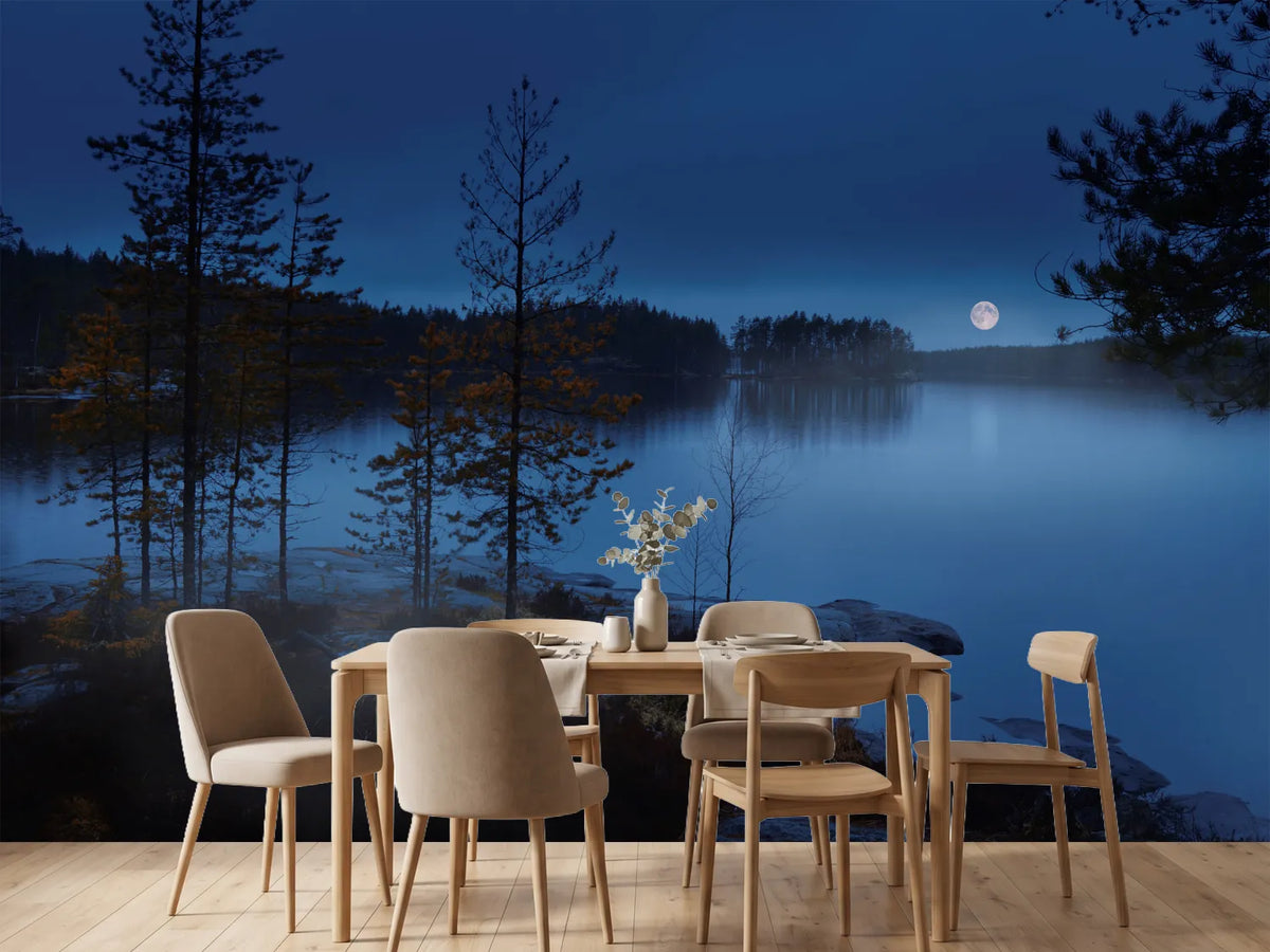 photo-wallpaper-night-mist-x