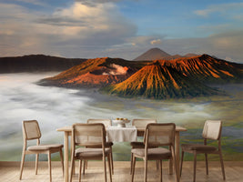 photo-wallpaper-the-bromo-volcano