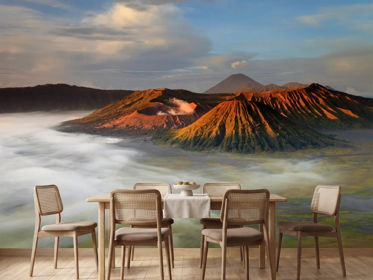 photo-wallpaper-the-bromo-volcano