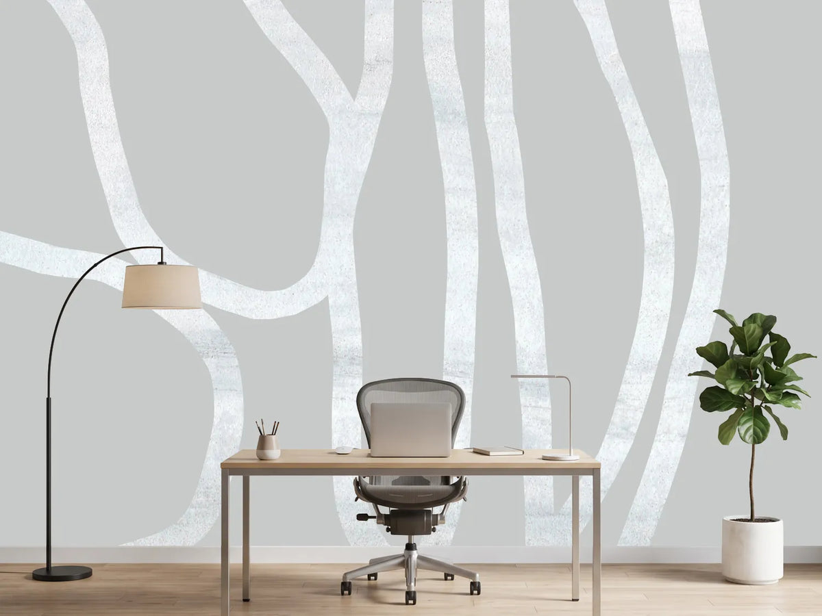 photo-wallpaper-textured-lines