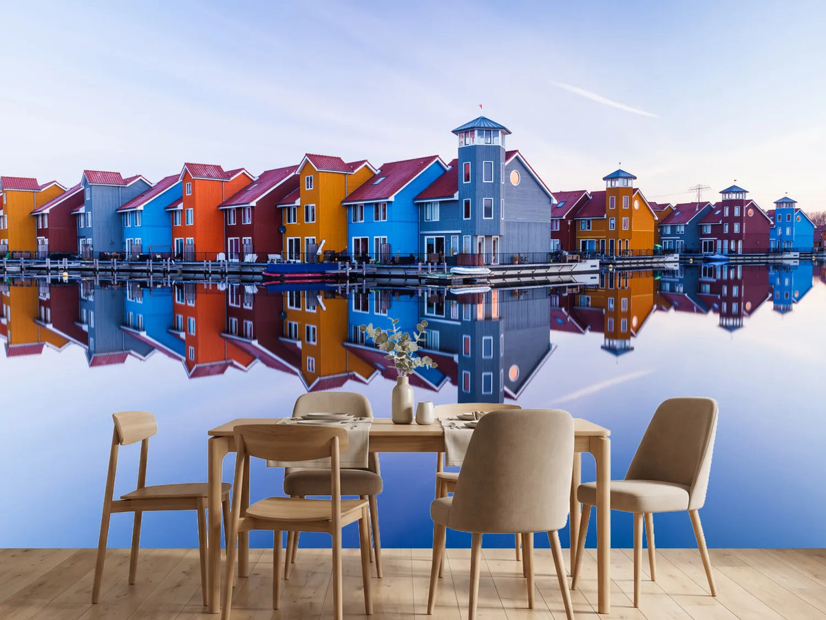photo-wallpaper-colored-homes
