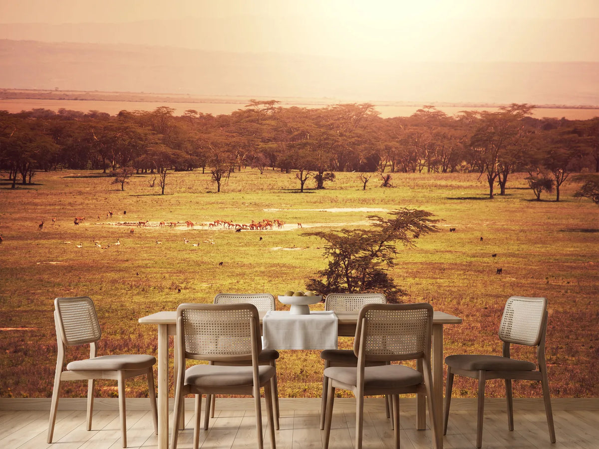 photo-wallpaper-picturesque-africa