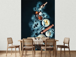 photo-wallpaper-baking-for-stargazers