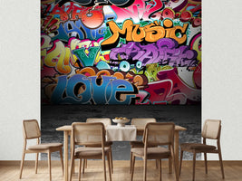 photo-wallpaper-graffiti-writing
