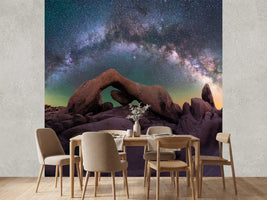 photo-wallpaper-arch-s-gallery-x