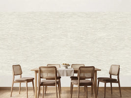 photo-wallpaper-light-organic-texture
