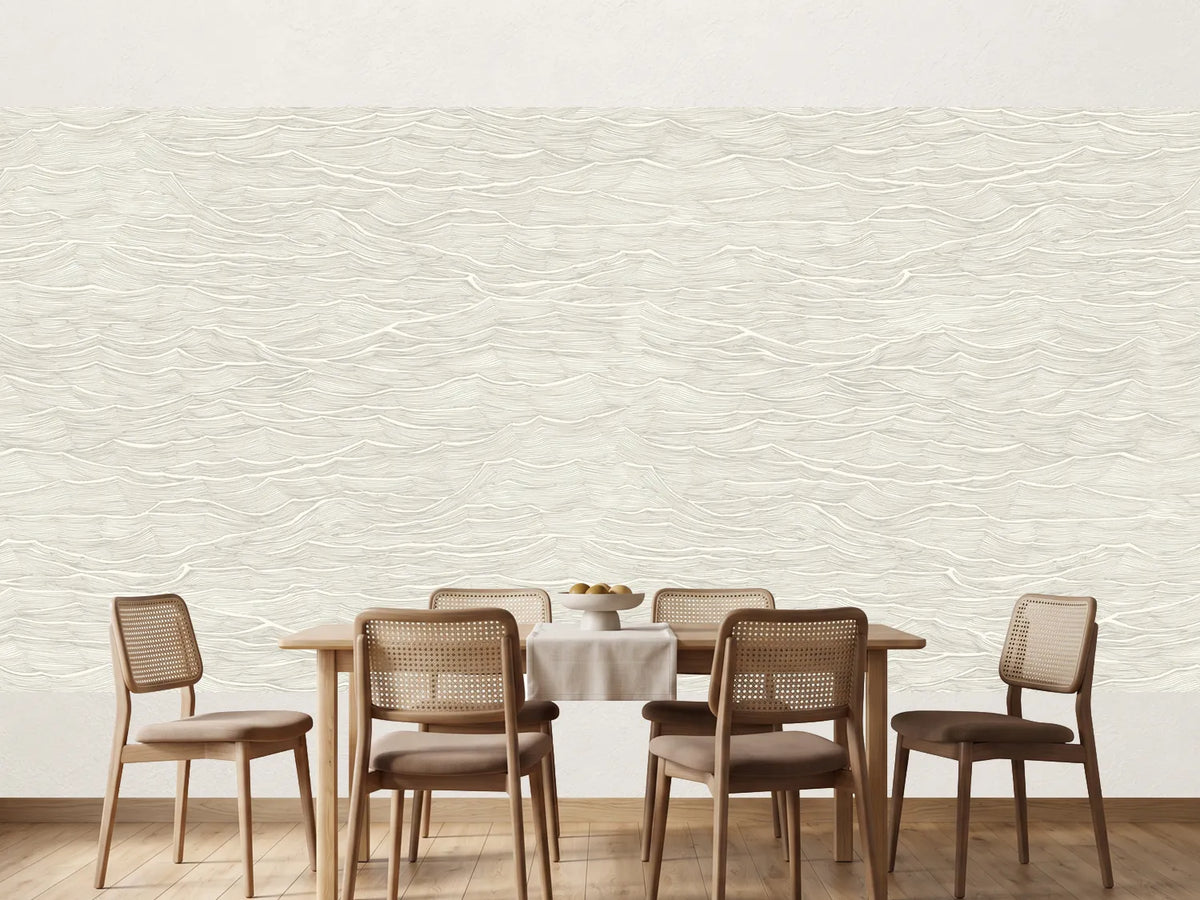 photo-wallpaper-light-organic-texture