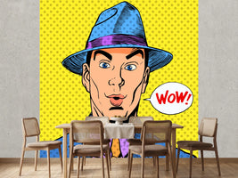photo-wallpaper-pop-art-wow