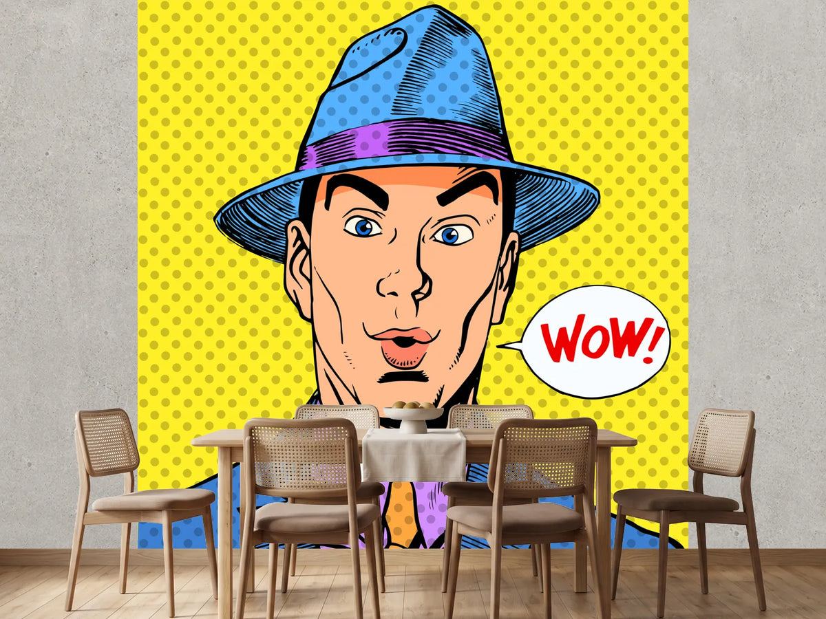 photo-wallpaper-pop-art-wow