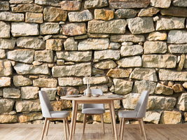 photo-wallpaper-natural-stones
