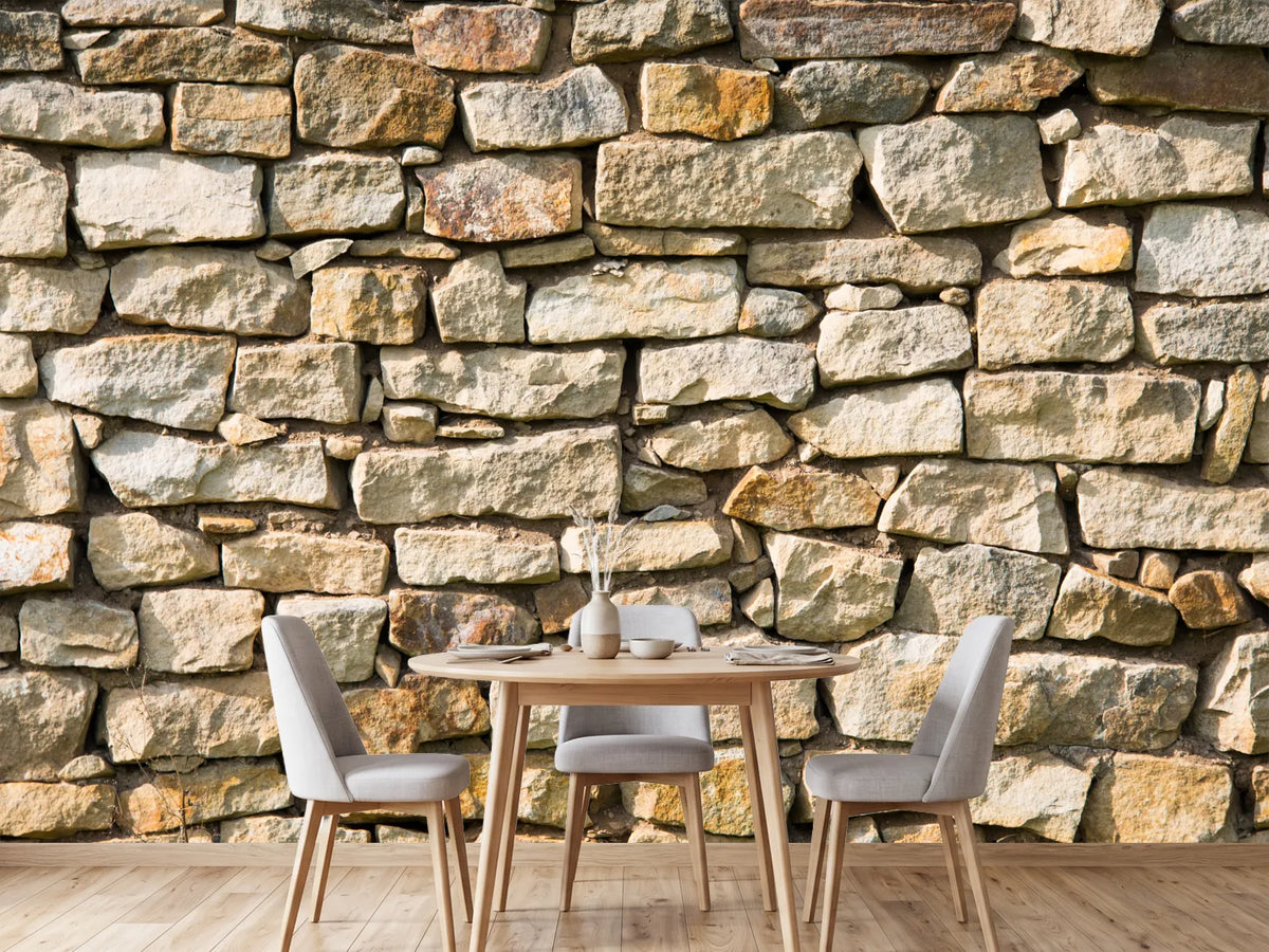 photo-wallpaper-natural-stones