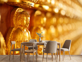 photo-wallpaper-buddha
