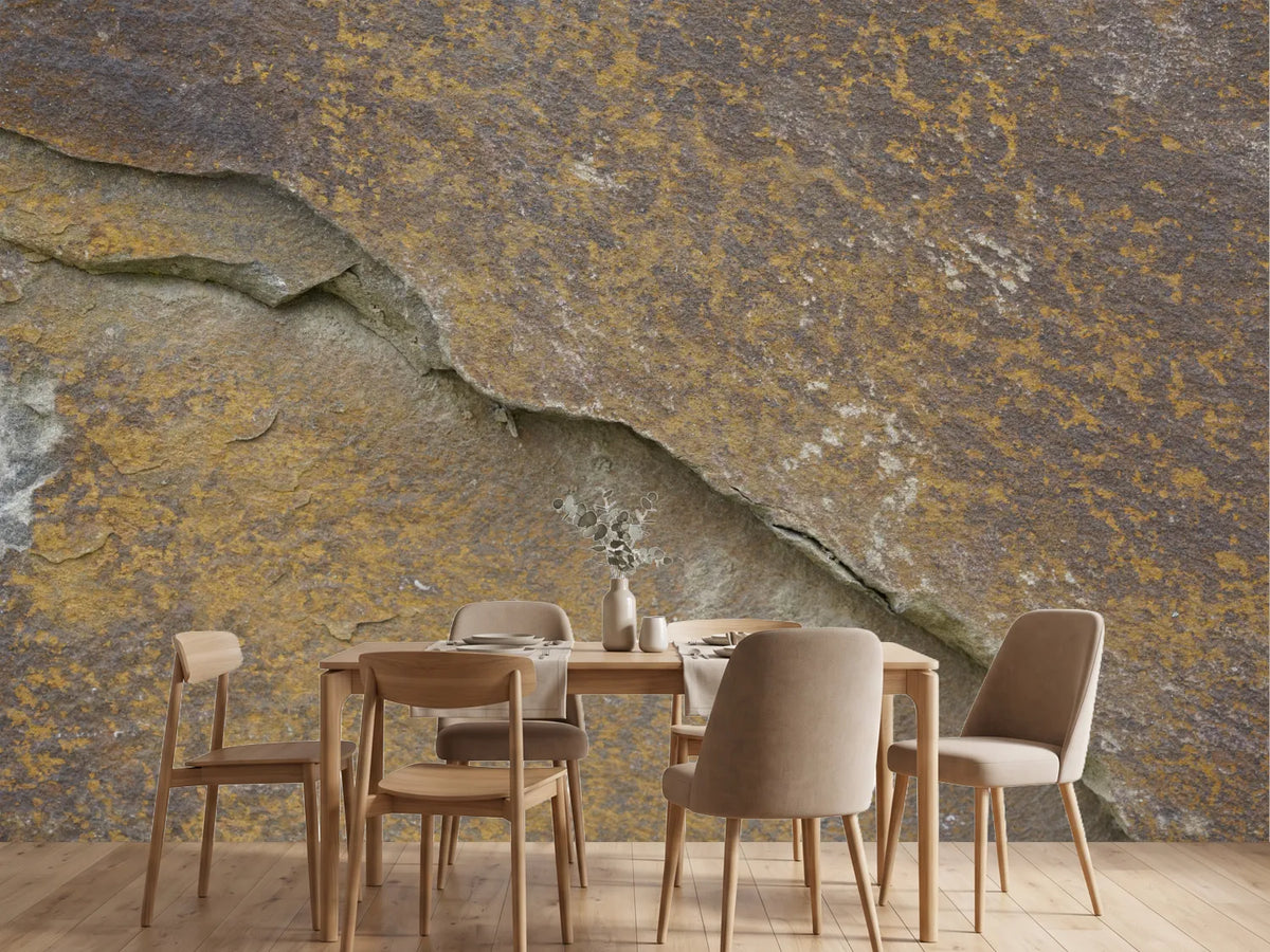 photo-wallpaper-cracked-stone-surface