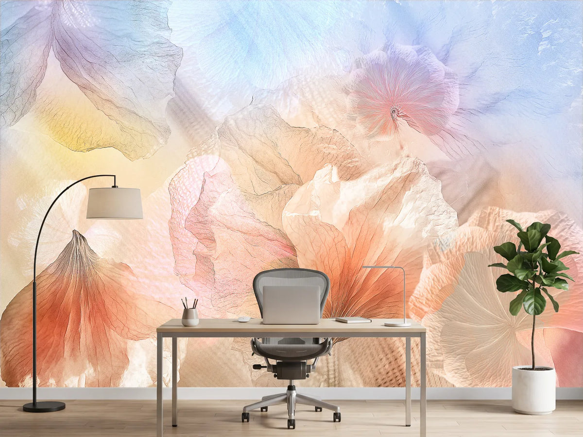 photo-wallpaper-ethereal-flowers-x
