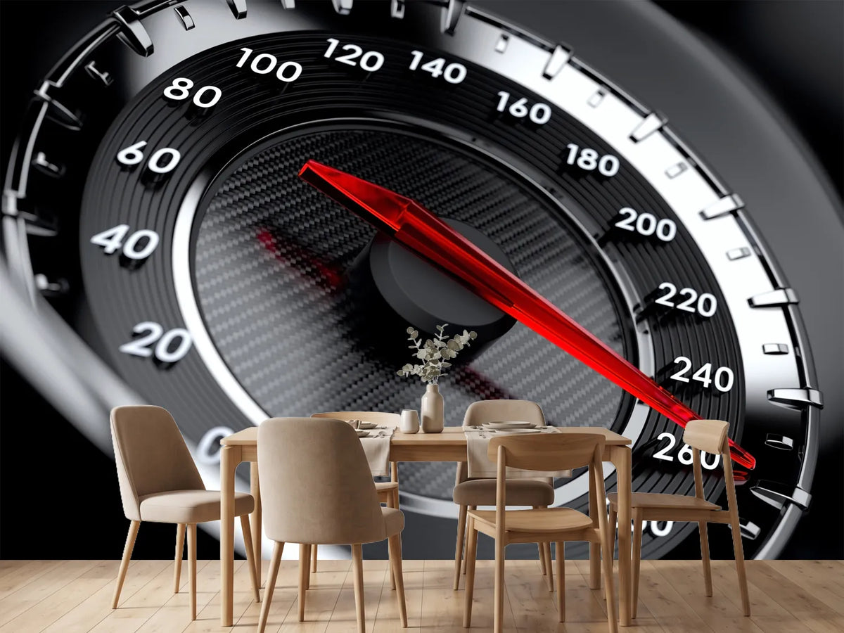photo-wallpaper-speed