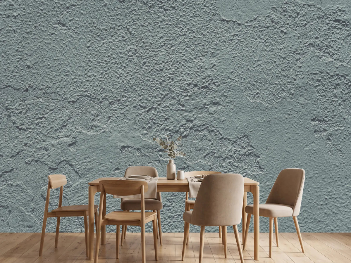 photo-wallpaper-abstract-textured-grey-wall