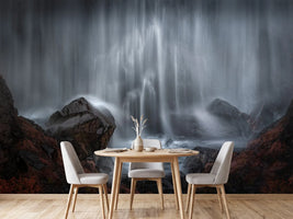 photo-wallpaper-secret-water-falls-x