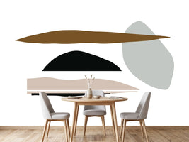 photo-wallpaper-organic-shapes-and-earthy-tones-2