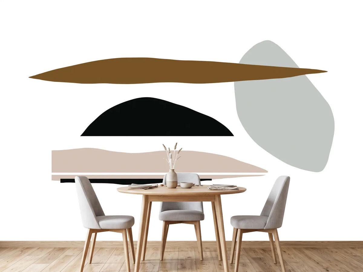 photo-wallpaper-organic-shapes-and-earthy-tones-2