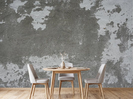 photo-wallpaper-peeling-concrete-wall