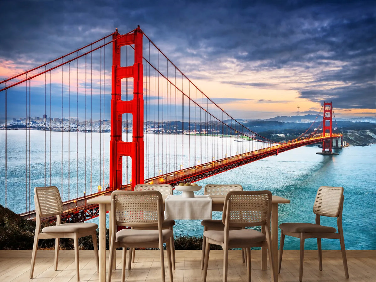 photo-wallpaper-golden-gate-at-sunset