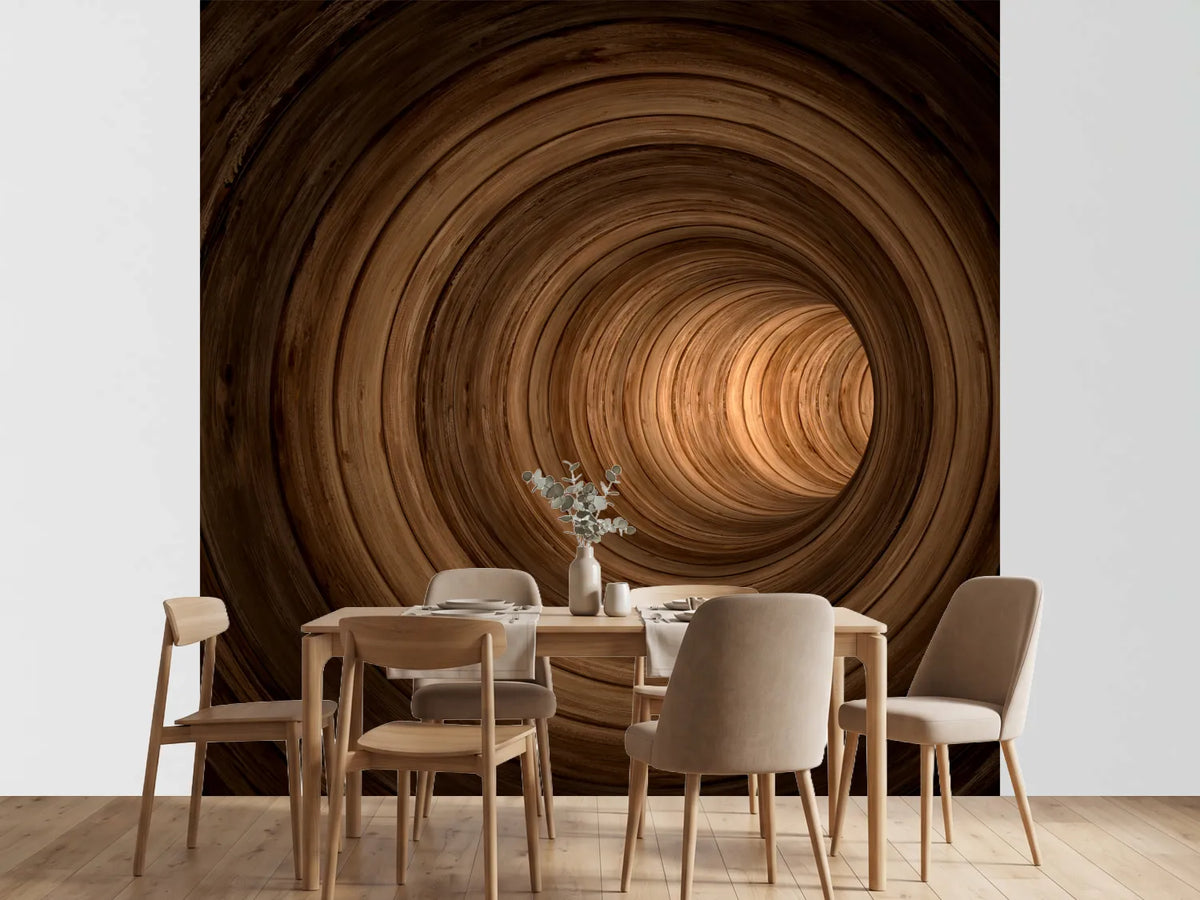 photo-wallpaper-abstract-tunnel