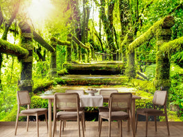 photo-wallpaper-moss