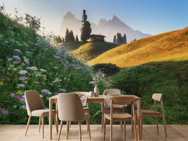 photo-wallpaper-flowery-morning-x