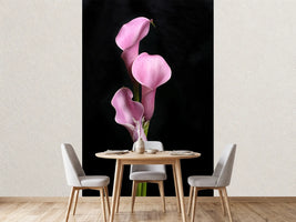 photo-wallpaper-3-purple-callas