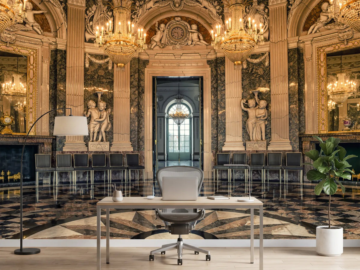 photo-wallpaper-baroque-hall