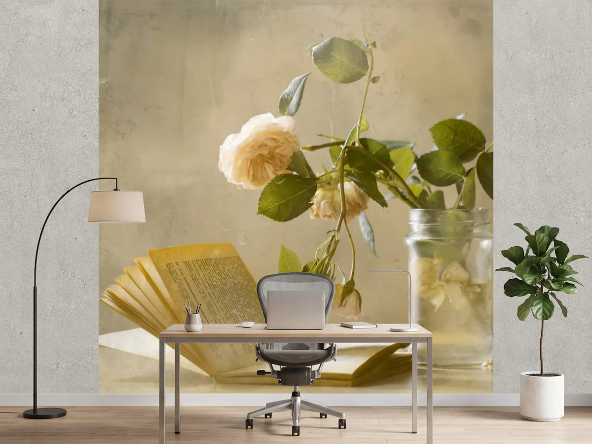 photo-wallpaper-enjoying-a-rainy-day-x