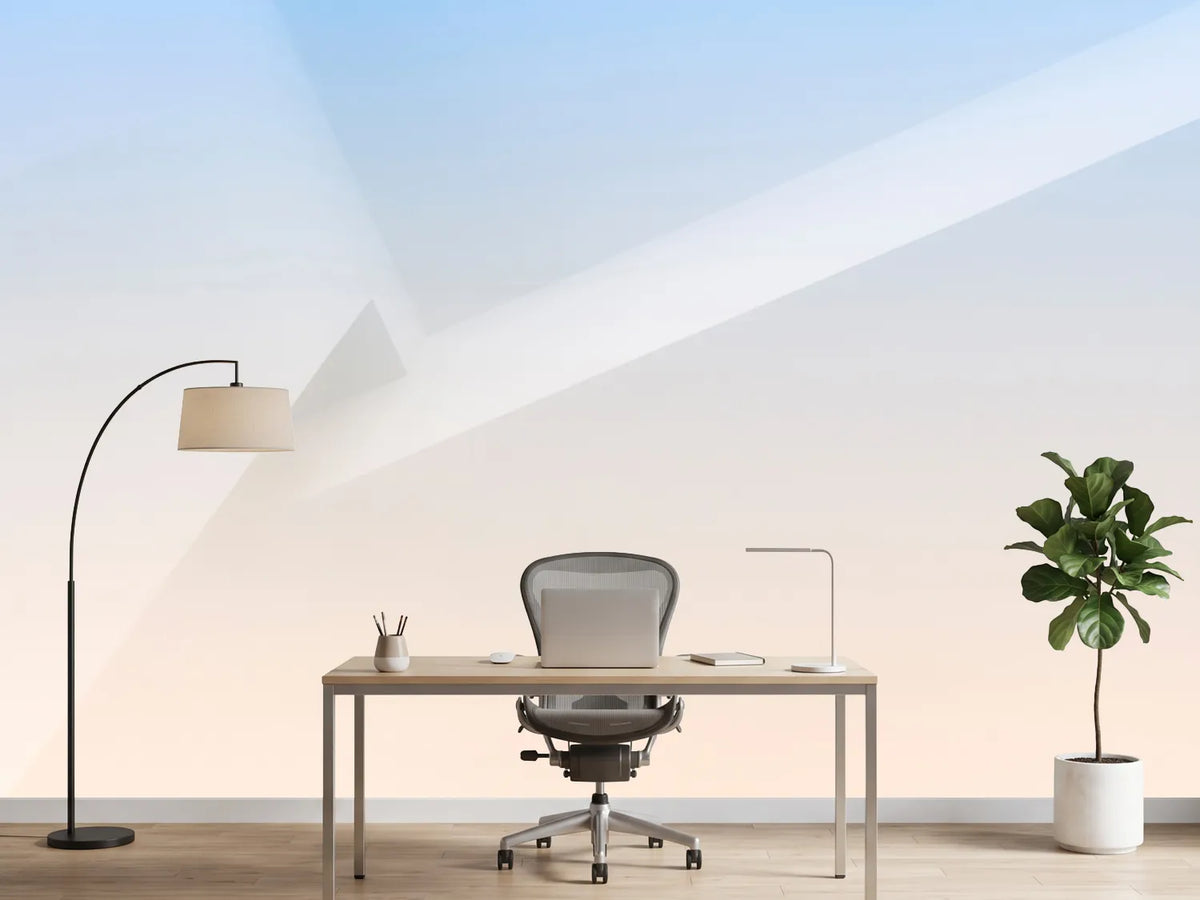 photo-wallpaper-soft-corner-tones