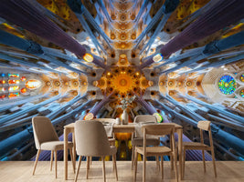 photo-wallpaper-sagrada-x