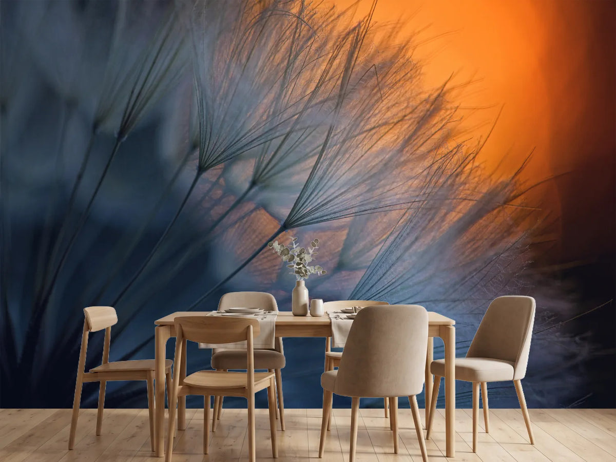 photo-wallpaper-feathers-p