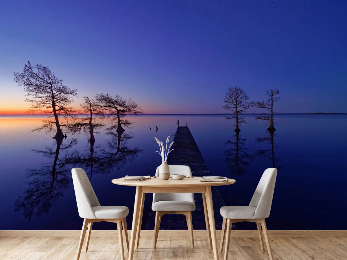 photo-wallpaper-waiting-ii