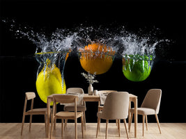 photo-wallpaper-triple-citrus-splash-x