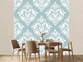 photo-wallpaper-delicate-ornaments