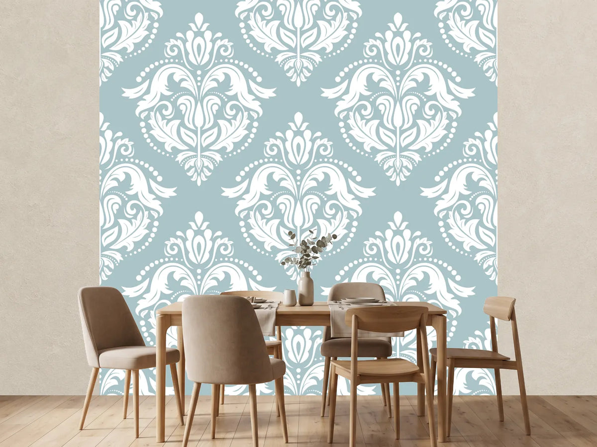 photo-wallpaper-delicate-ornaments