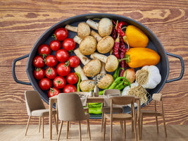 photo-wallpaper-ready-for-cooking