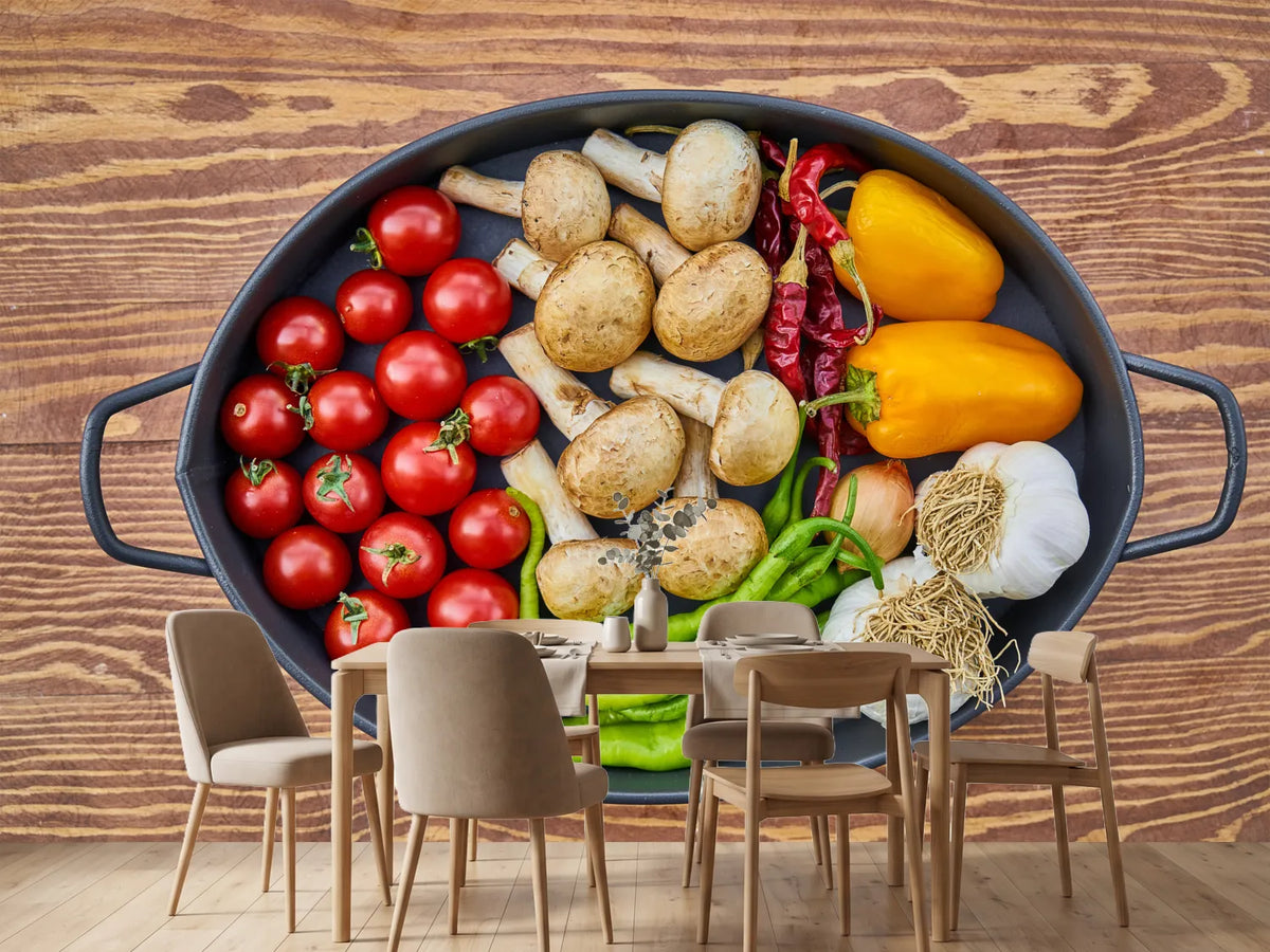 photo-wallpaper-ready-for-cooking