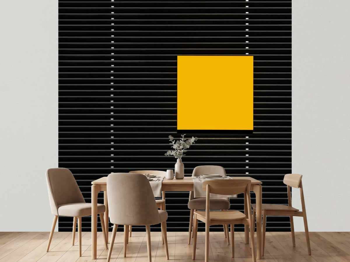 photo-wallpaper-yellow-square