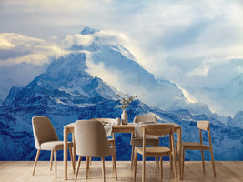 photo-wallpaper-sunrise-in-the-mountains-3