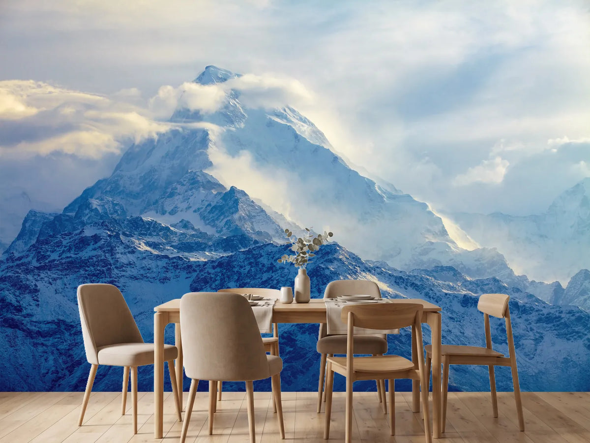photo-wallpaper-sunrise-in-the-mountains-3