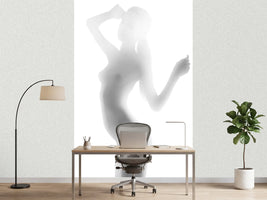 photo-wallpaper-nude-model