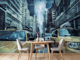 photo-wallpaper-thunderstorm-in-new-york