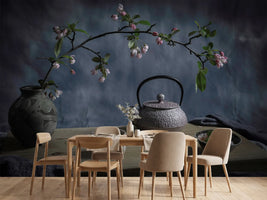 photo-wallpaper-japanese-tea-x
