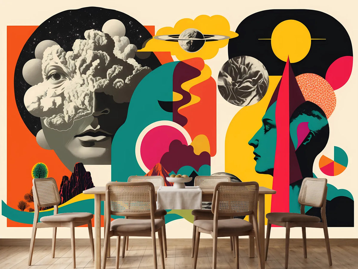 photo-wallpaper-trippy-psychedelic-abstract-collage-art-generative-ai