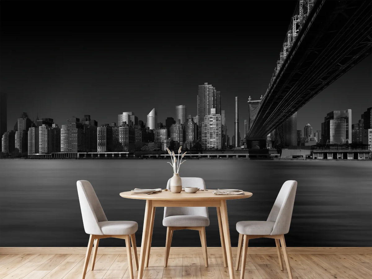 photo-wallpaper-east-side