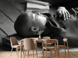 photo-wallpaper-sleeping-buddha