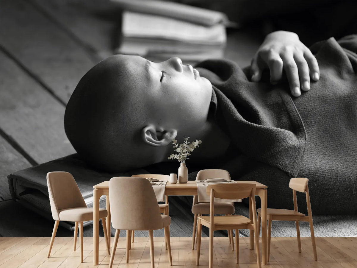 photo-wallpaper-sleeping-buddha